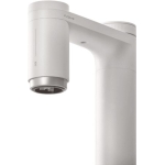 Cuckoo CP-AAN100 100°C 智能濾水龍頭